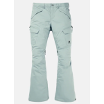 Petrol Green