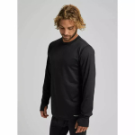 Burton Men's Midweight Crew  2023