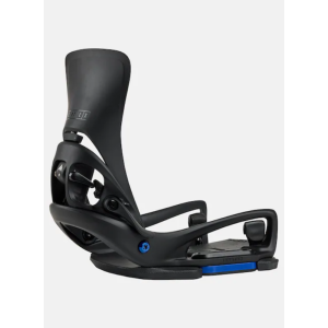 Burton Men's Step On Cartel X EST Snowboard Bindings 2026