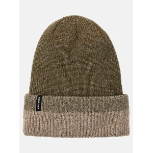 Burton Recycled All Night Long Beanie 2026