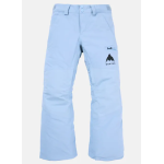 Dusty Blue