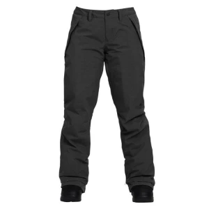 True Black
