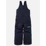 Burton Toddlers' Maven 2L Bib Pants 2026