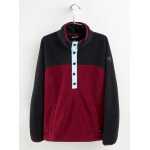 Mulled Berry/Black 