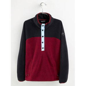 Mulled Berry/Black 