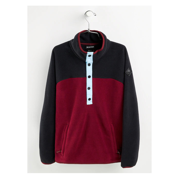 Mulled Berry/Black