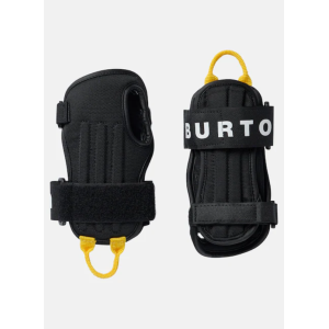 Burton Impact Wrist Guards 2026