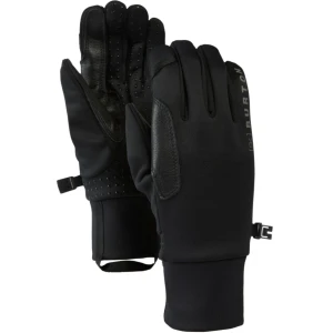 Burton [ak] Helium Expedition Gloves 2026