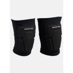 Burton Basic Knee Pads 2026