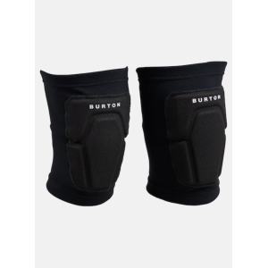 Burton Basic Knee Pads 2026