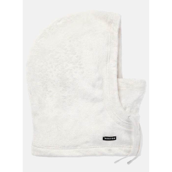 Stout White