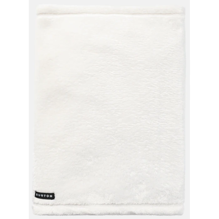 images Stout White
