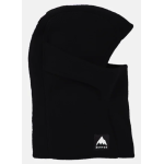 Burton Ember Fleece Balaclava Face Mask 2026