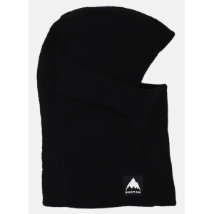 Burton Ember Fleece Balaclava Face Mask 2026