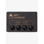 Burton EST Hardware 2022