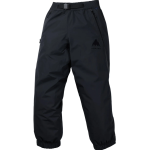 Burton Futuretrust 3L Pants 2026