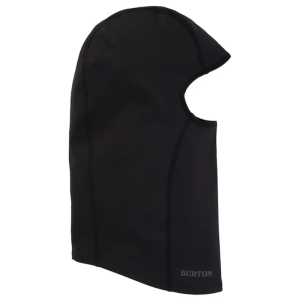 Burton Heavyweight Balaclava Face Mask 2026