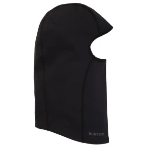 Burton Heavyweight Balaclava Face Mask 2026