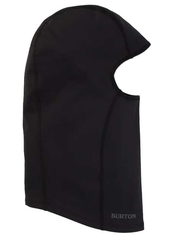 Burton Heavyweight Balaclava Face Mask 2026