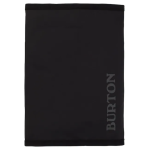 Burton Heavyweight Neck Warmer 2026