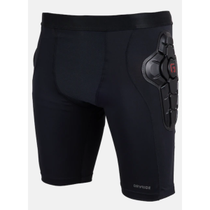 Burton Men's Impact Shorts 2026