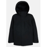 Burton Women's Jet Ridge Snow Jacket 2025