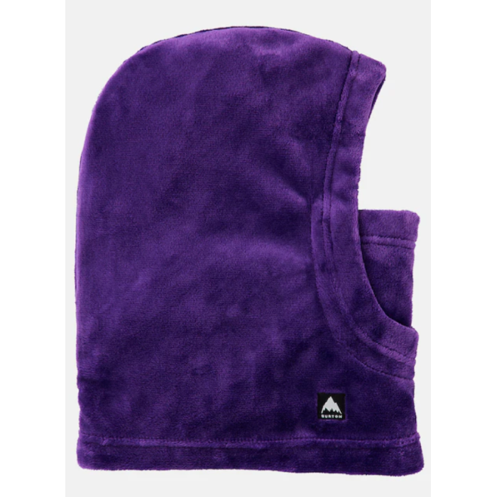images Imperial Purple