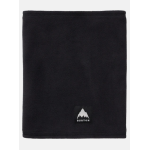 Burton Kids' Neck Warmer 2025
