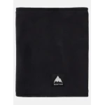 Burton Kids' Neck Warmer 2025