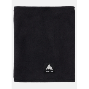Burton Kids' Neck Warmer 2025