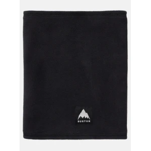 Burton Kids' Neck Warmer 2025