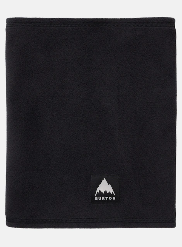 Burton Kids' Neck Warmer 2025