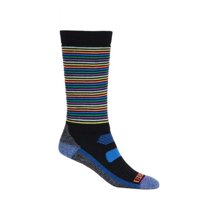Mini Stripe