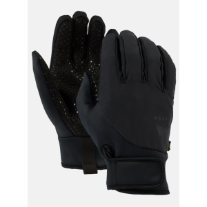 Burton Park Gloves 2026