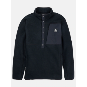Burton Men's Cinder Fleece Pullover 2026