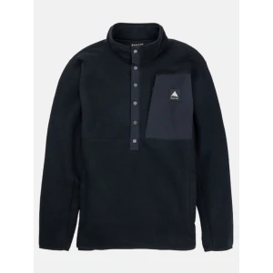 Burton Men's Cinder Fleece Pullover 2026
