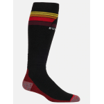 Burton Men's Emblem Midweight Socks 2026
