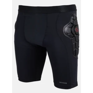 Burton Women's Impact Shorts 2025