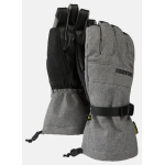 Burton Men's Profile Gloves 2026