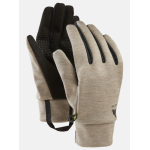 Summit Taupe Heather