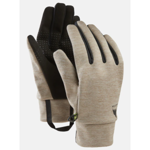 Summit Taupe Heather