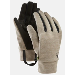 Summit Taupe Heather