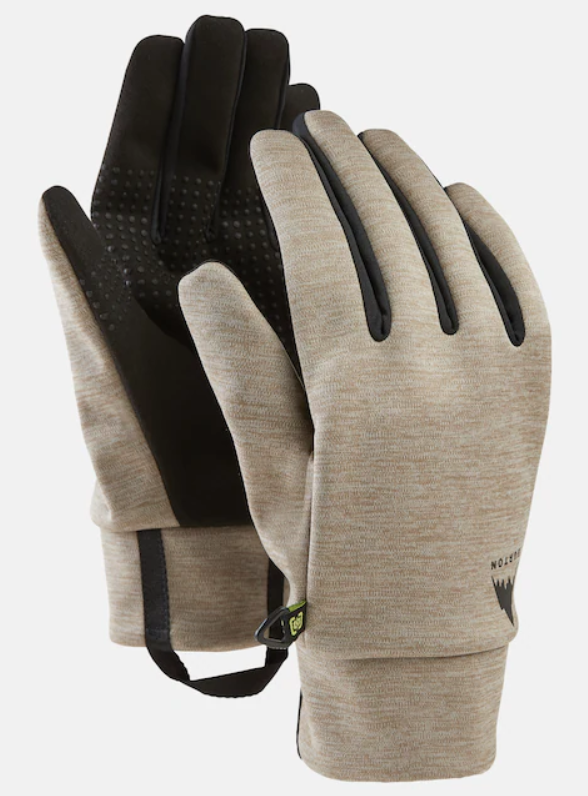 Summit Taupe Heather