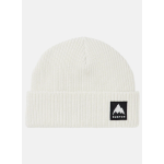Stout White