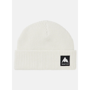 Stout White