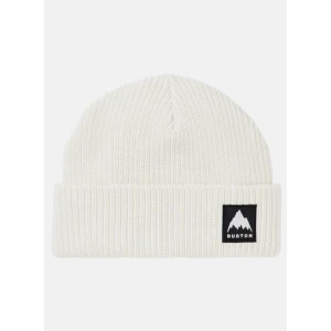 Stout White