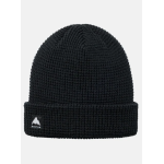 True Black