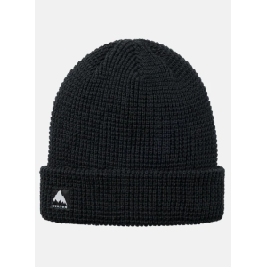 True Black