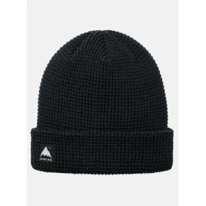 True Black