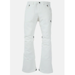 Stout White
